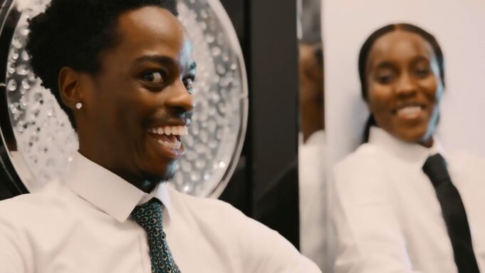 Nandor Love X TG BILLZ & THEO - Kinawolovu (Remix)