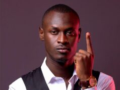 King Kaka – Umechange King Kaka - Umechange