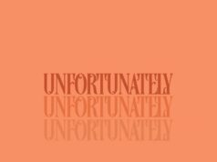 King Kaka – Unfortunately King Kaka - Unfortunately