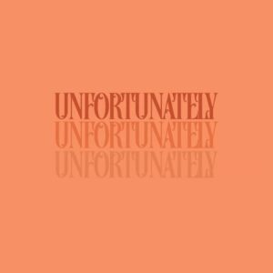 King Kaka - Unfortunately