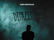 King Monada – Depression King Monada - Depression