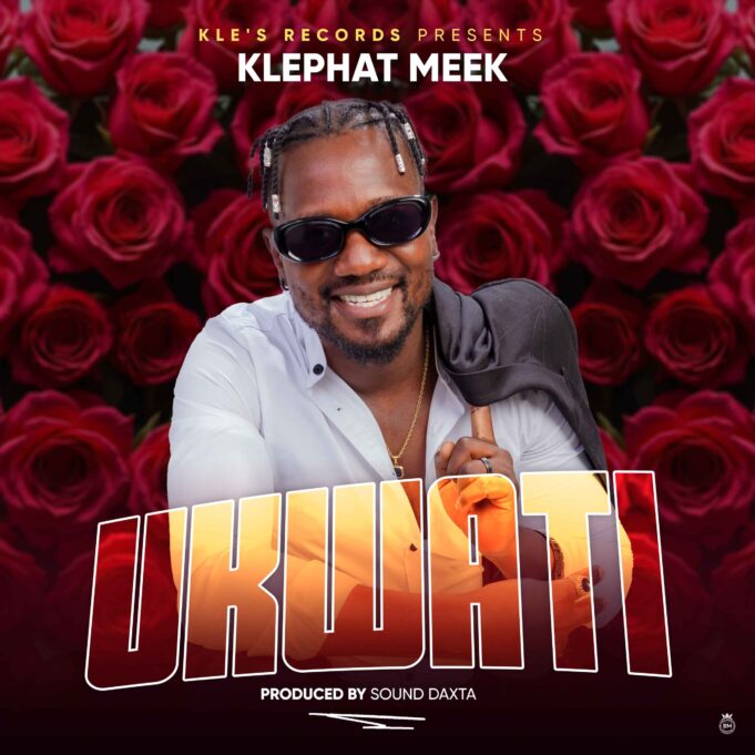 Klephat Meek – Ukwati