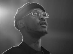 King Kaka – Monk King Kaka - Monk