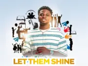 Kuami Eugene Ft UNICEF Ghana – Let Them Shine Kuami Eugene Ft UNICEF Ghana - Let Them Shine