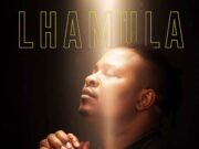 ALBUM Nelson Tivane – Lhamula