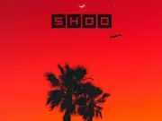 Loui Ft Sami – Shoo Loui Ft Sami - Shoo