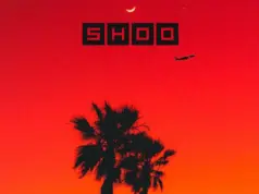 Loui Ft Sami – Shoo Loui Ft Sami - Shoo