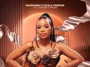 MaShandu, Dlala Thukzin, J4soul Ft Sfundo – Vulani MaShandu, Dlala Thukzin, J4soul Ft Sfundo - Vulani