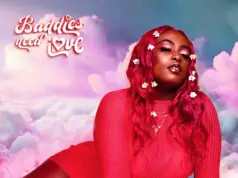 Maandy Ft Ywaya Tajiri – Baddies Need Love Maandy Ft Ywaya Tajiri - Baddies Need Love