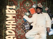 Mocco Genius – Madhambi Mocco Genius - Madhambi