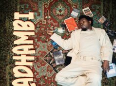 Mocco Genius – Madhambi Mocco Genius - Madhambi