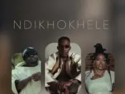 Mailo Music Ft Heavy-K & Boohle – Ndikhokhele Mailo Music Ft Heavy-K & Boohle - Ndikhokhele