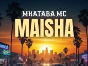 Mkataba Mc – Maisha Mkataba Mc - Maisha
