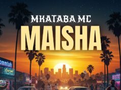 Mkataba Mc – Maisha Mkataba Mc - Maisha