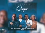 Malungelo – Qo qo Ft Zakwethu, Zintle, Sine & BabOmcane Malungelo - Qo qo Ft Zakwethu, Zintle, Sine & BabOmcane