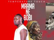 Temperature Touch – Mama Ne Bobi Temperature Touch - Mama Ne Bobi