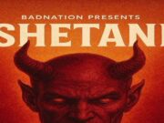 Marioo – Shetani (Kionjo) Marioo - Shetani (Kionjo)