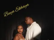 Mawelele Ft Naledi Aphiwe – Buya Ekhaya Mawelele Ft Naledi Aphiwe – Buya Ekhaya