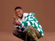 Miles Came Along – Nikuleke Miles Came Along - Nikuleke