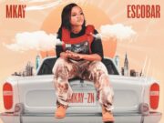 Mkay Escobar Ft Loatinover pounds, Loki & Khumz – Top 10 Mkay Escobar Ft Loatinover pounds, Loki & Khumz - Top 10