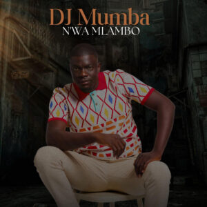 Ekunrawo Ft Jux - Halima