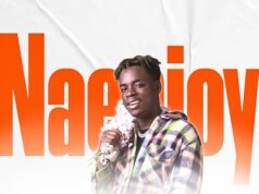 Momox – Naenjoy Momox - Naenjoy