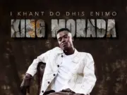 King Monada – Feelings ft. Heavy K