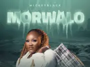 EP Mickeyblack – Morwalo