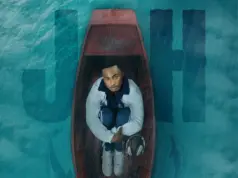 Moses Luka – Jah Moses Luka - Jah