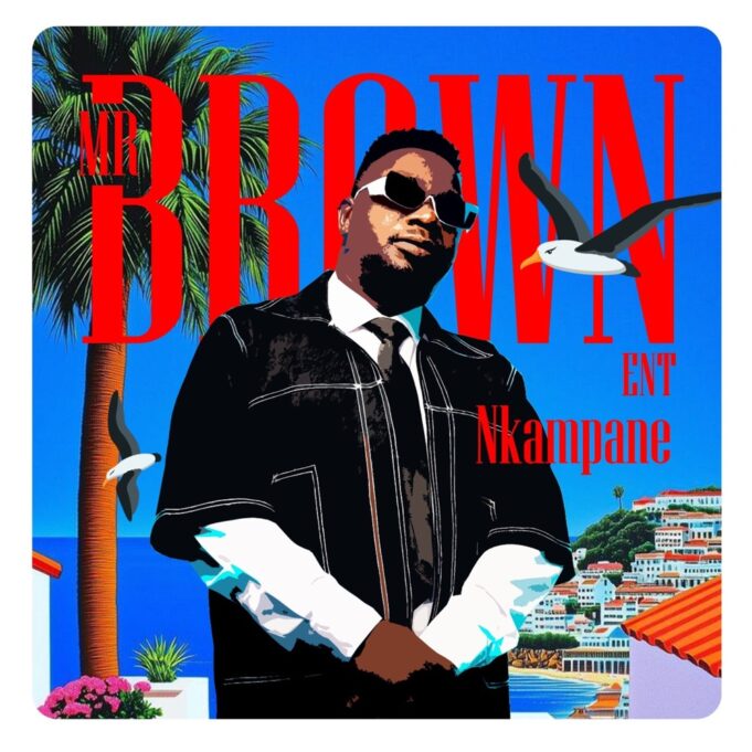 1.90.5-4PP5YGG2O4FRHCZAOHB2OGWJNQ.0.1-8