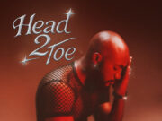 Mr Drew – Head 2 Toe Mr Drew - Head 2 Toe