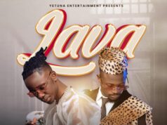 Mr Melodic Ft Chile one Mr Zambia – Lava Mr Melodic Ft Chile one Mr Zambia - Lava