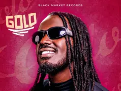 Mr. Kagame – GOLO Mr. Kagame - GOLO