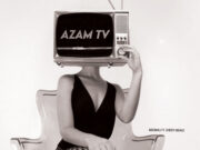 Msomali Ft Chiddy Msauz – Azam Tv Msomali Ft Chiddy Msauz - Azam Tv