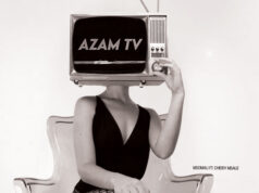 Msomali Ft Chiddy Msauz – Azam Tv Msomali Ft Chiddy Msauz - Azam Tv