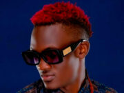 Mudra D Viral – Daali Mudra D Viral - Daali