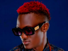 Mudra D Viral – Daali Mudra D Viral - Daali