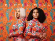 Mukololo & Siziwe Ngema & Net So Production – Khetha Wena Mukololo & Siziwe Ngema & Net So Production - Khetha Wena