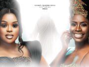 Mampi Queen Diva Ft Wezi – Mumanionako Mampi Queen Diva Ft Wezi - Mumanionako