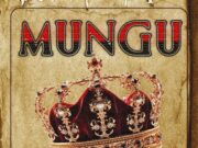 Maarifa X Ben Pol – MUNGU Maarifa X Ben Pol - MUNGU