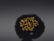 Musa Keys & Dominiique – Nomathemba Musa Keys & Dominiique - Nomathemba