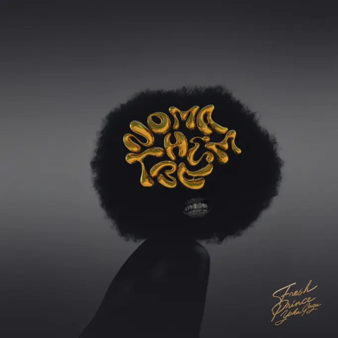 Musa Keys & Dominiique - Nomathemba