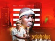 Mwenje Mathole – Zvakatendwa Zvakadhindwa Mwenje Mathole - Zvakatendwa Zvakadhindwa