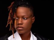 Nandor Love – Love Nandor Love - Love