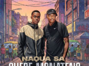 Naqua SA Ft Shebeshxt, Justin Juss tii & Strike SA – Shebe Monateng (Shebeshxt) Naqua SA Ft Shebeshxt, Justin Juss tii & Strike SA - Shebe Monateng (Shebeshxt)