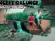 Sdala B – Ngeke Balunge ft. Tiara More Sdala B - Ngeke Balunge ft. Tiara More