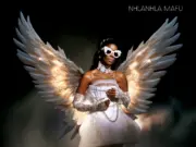 Nhlanhla Mafu – Inqaba Yam Nhlanhla Mafu - Inqaba Yam