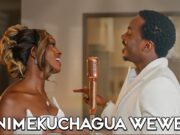 Phina & Eni – Nimekuchagua Wewe (Cover) Phina & Eni - Nimekuchagua Wewe (Cover)