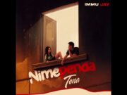 Immu Jay – Nimependa Tena Immu Jay - Nimependa Tena