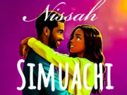 Nissah – Simuachi Nissah - Simuachi